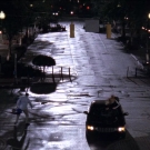 oth4x0904427.jpg