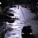 oth4x0904429.jpg