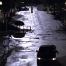 oth4x0904431.jpg