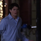 oth4x0904447.jpg