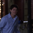 oth4x0904452.jpg