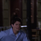 oth4x0904455.jpg