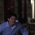 oth4x0904456.jpg