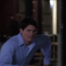 oth4x0904457.jpg