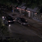 oth4x0904465.jpg