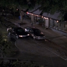 oth4x0904466.jpg