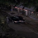 oth4x0904467.jpg