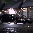 oth4x0904468.jpg