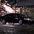 oth4x0904470.jpg