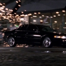 oth4x0904471.jpg