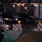 oth4x0904486.jpg