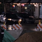 oth4x0904487.jpg