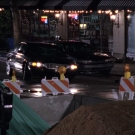 oth4x0904488.jpg