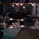 oth4x0904489.jpg