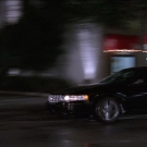 oth4x0904490.jpg