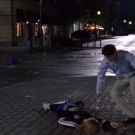 oth4x0904512.jpg