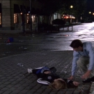 oth4x0904513.jpg