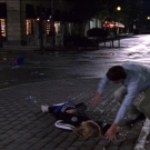 oth4x0904514.jpg