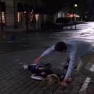 oth4x0904515.jpg