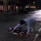 oth4x0904516.jpg