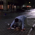 oth4x0904517.jpg