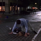 oth4x0904518.jpg