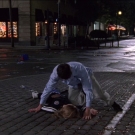 oth4x0904519.jpg