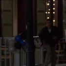 oth4x0904521.jpg