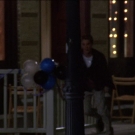 oth4x0904525.jpg