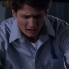 oth4x0904529.jpg