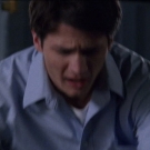 oth4x0904530.jpg