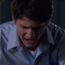 oth4x0904531.jpg