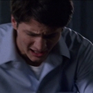 oth4x0904532.jpg