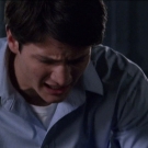 oth4x0904533.jpg