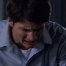 oth4x0904534.jpg