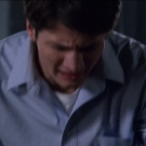 oth4x0904535.jpg