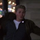 oth4x0904553.jpg