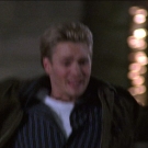 oth4x0904558.jpg