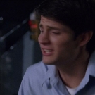 oth4x0904561.jpg