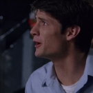 oth4x0904565.jpg