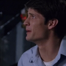 oth4x0904566.jpg