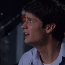 oth4x0904569.jpg