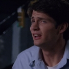 oth4x0904588.jpg