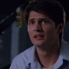 oth4x0904592.jpg