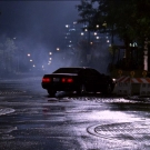 oth4x0904600.jpg