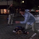 oth4x0904611.jpg