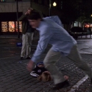 oth4x0904612.jpg