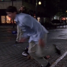 oth4x0904613.jpg