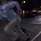 oth4x0904614.jpg