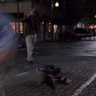 oth4x0904615.jpg